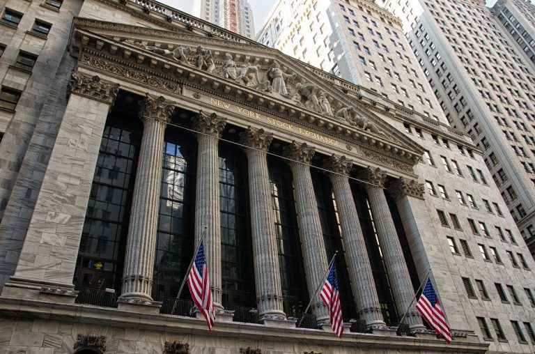 How To Experience the New York Stock Exchange – The Wall Street Experience