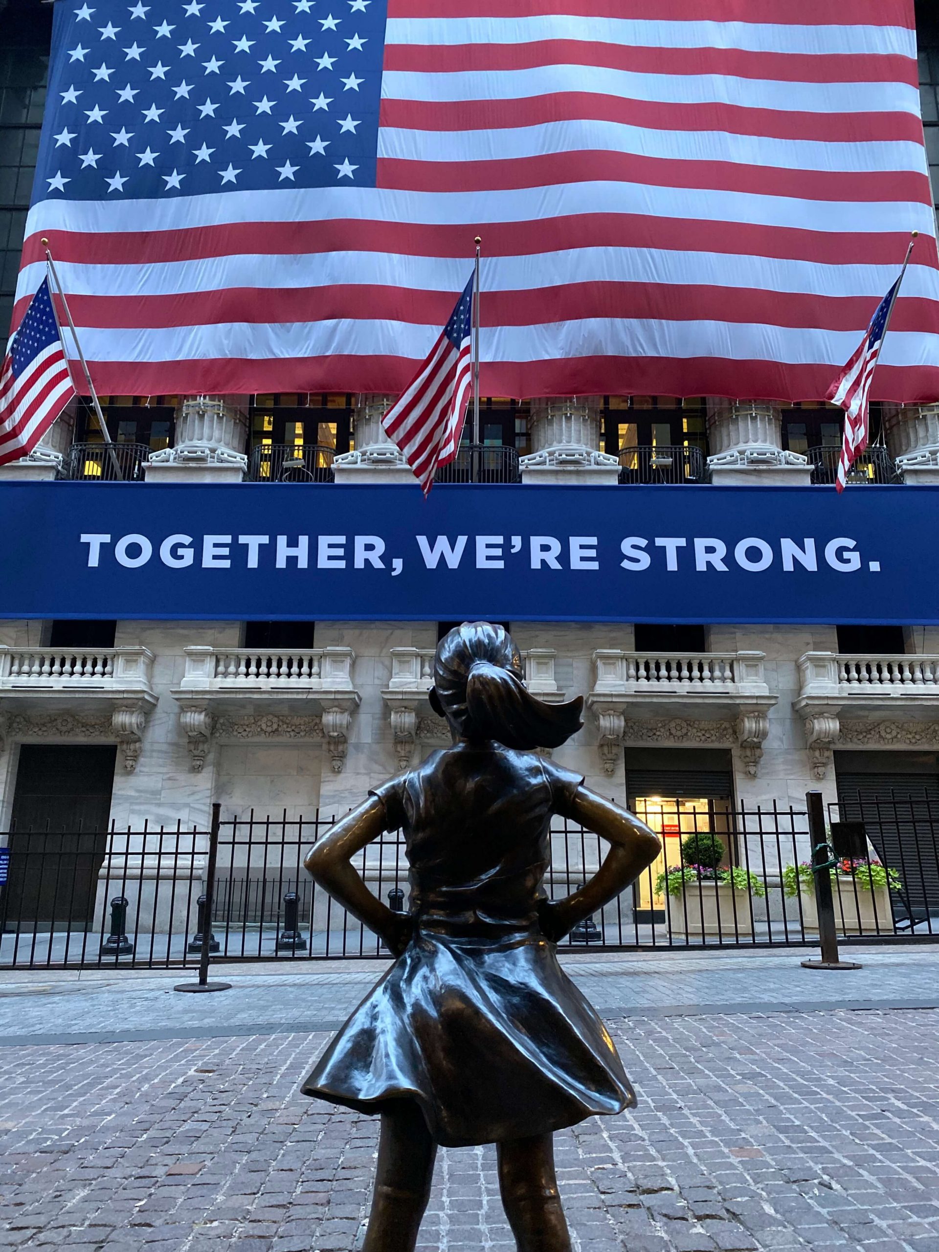 how-to-experience-the-new-york-stock-exchange-the-wall-street-experience