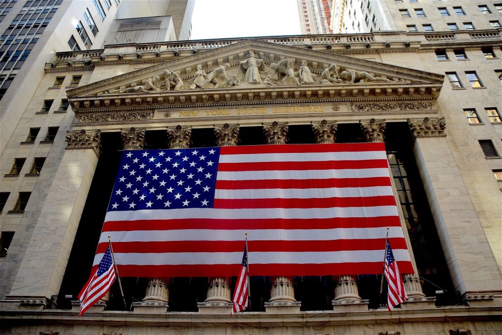 How To Experience the New York Stock Exchange – The Wall Street Experience